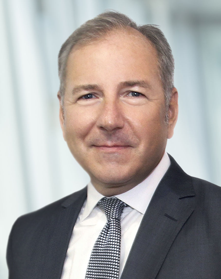 sabre-sees-ndc-booking-growth-but-personalization-promise-still-on-the